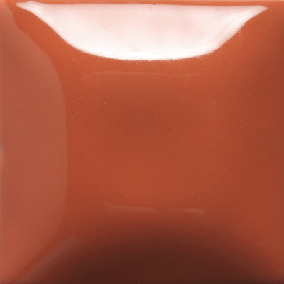 Orange - Basketball