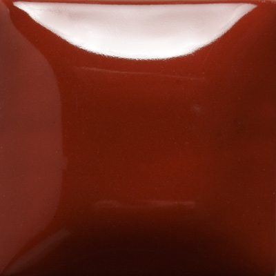 Rot - Cinnamon Stix