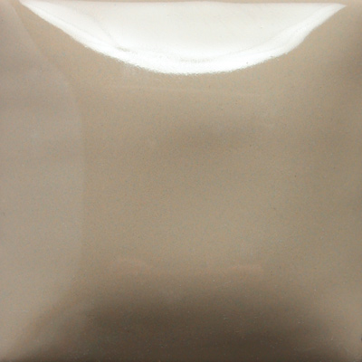 Beige - Tip Taupe