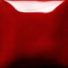 Rot - Ruby Slippers