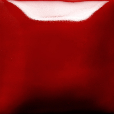 Rot - Ruby Slippers