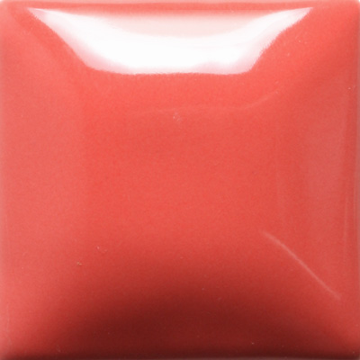 Rosa - Cutie Pie Coral