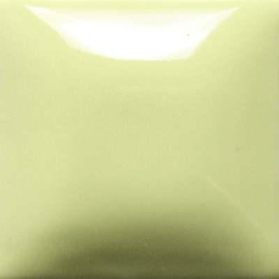 Gelb - Honeydew List