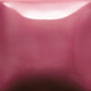 Rosa - Pinkie Swear