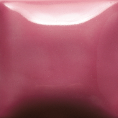 Rosa - Pinkie Swear