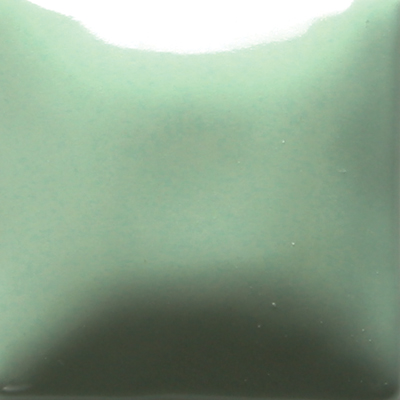 Blau - Aqu-ward
