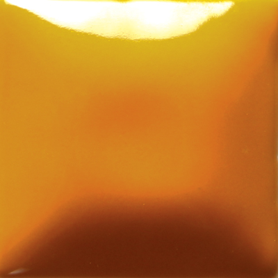 Orange - Cant Elope