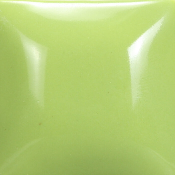 Grün - SlimeTime