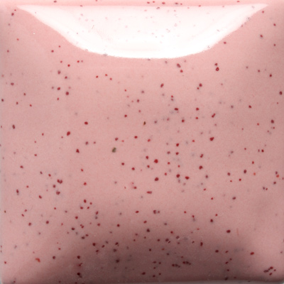 SP201_Speckled_Pink_A_Boo Speckled Pink A Boo