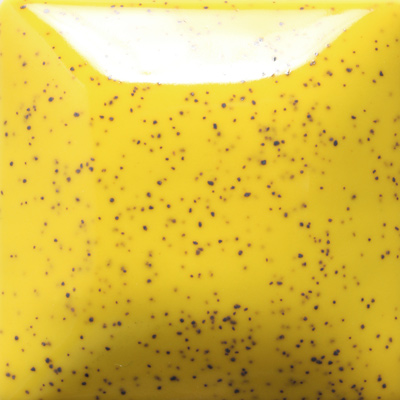 SP206_Speckled_Sunkissed Speckled Sunkissed
