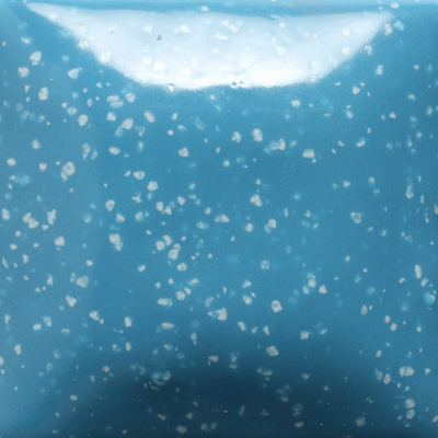 SP211_Speckled_Blue_Yonder Speckled Blue Yonder