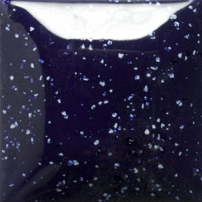 SP212_Speckled_Moody_Blue Speckled Moody Blue