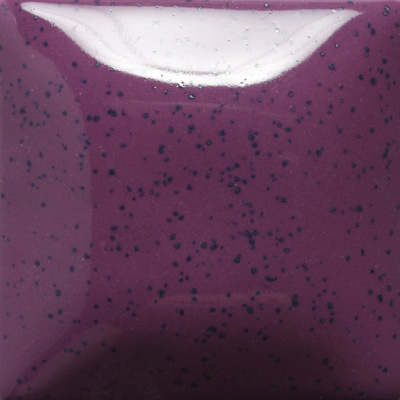 SP213_Speckled_Grapel Speckled Grapel
