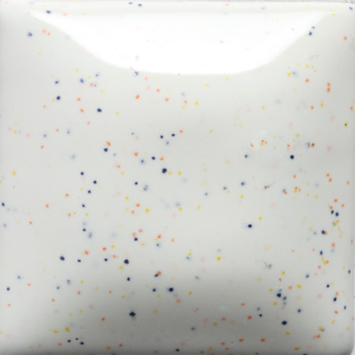 SP216_Speckled_Cotton_Tail Speckled Cotton Tail