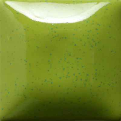 SP227_Speckled_Sour_Apple Speckled Sour Apple