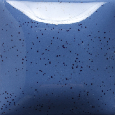 SP231_Speckled_The_Blues Speckled The Blues