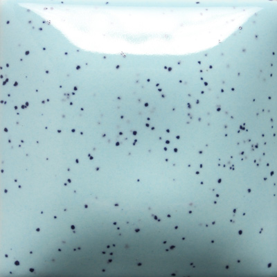 SP245_Speckled_My_Blue_Heaven Speckled My Blue Heaven