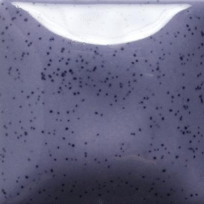 SP253_Speckled_Purple_Haze Speckled Purple Haze