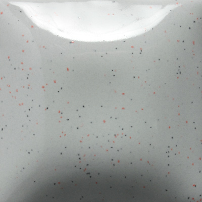 SP260_Speckled_Silver_Lining Speckled Silver Lining