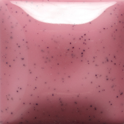 SP270_Speckled_Pink_A_Dot Speckled Pink Adot
