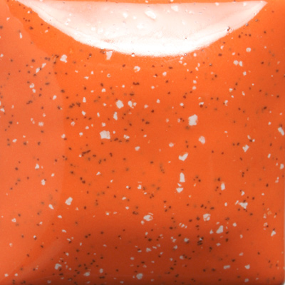 SP275_Speckled_Orange_A_Peel Speckled Orange A Peel