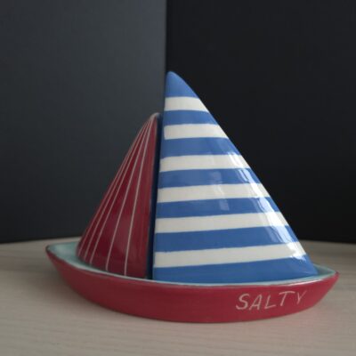 Abdeckband