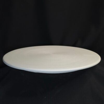 Tortenplatte Medium