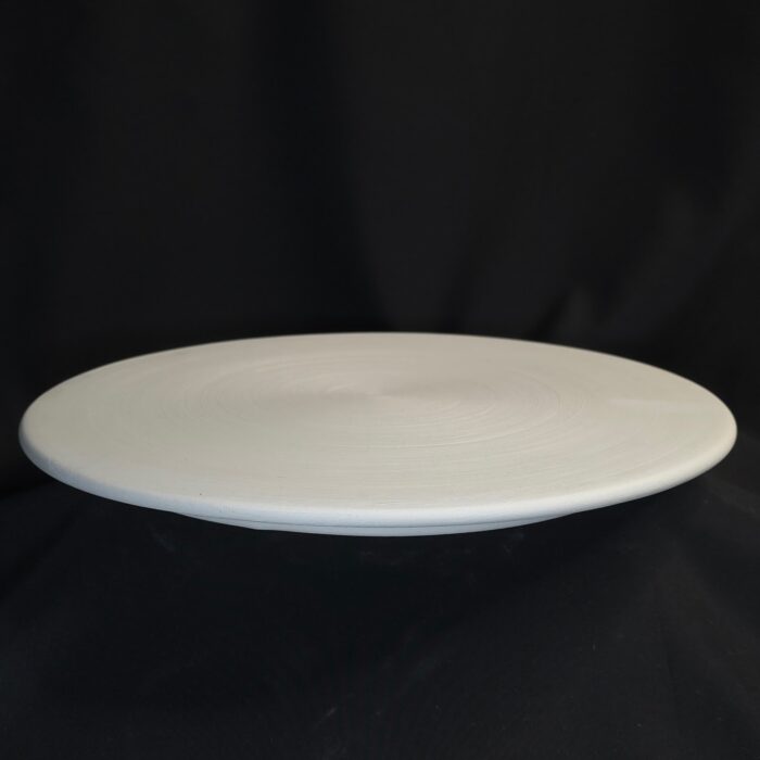 Tortenplatte Medium