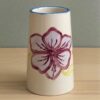 Vase Tube