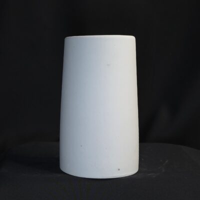 Vase Tube