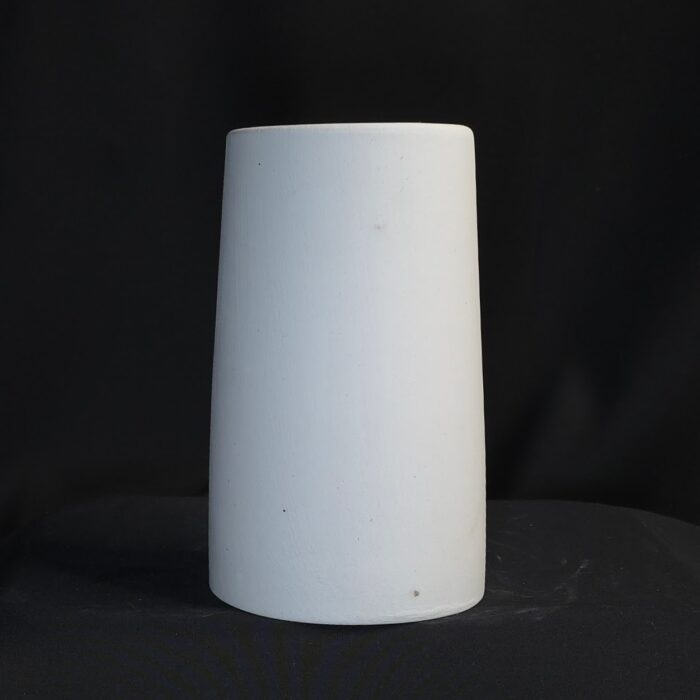 Vase Tube