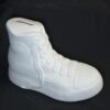 Turnschuh Spardose