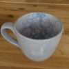 Teebecher