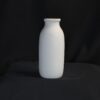 Vintage Vase