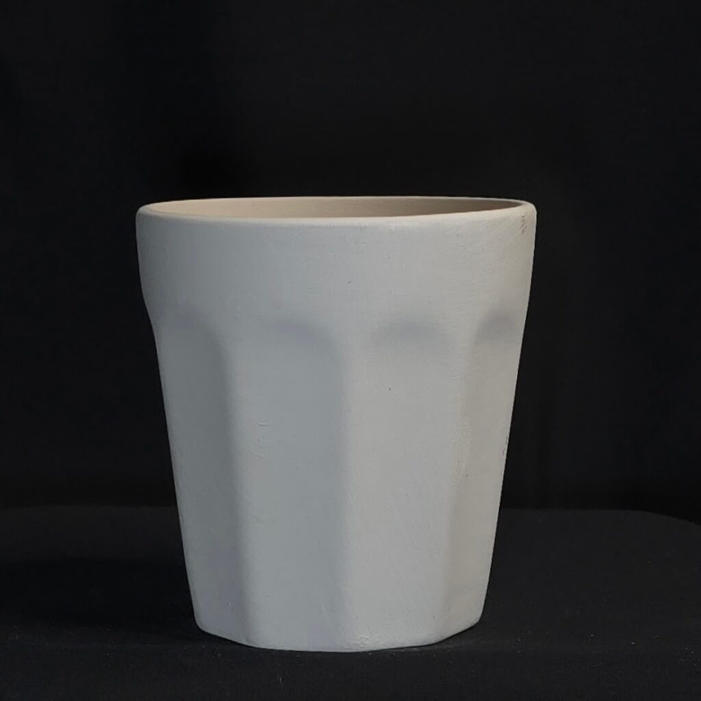 Xocolatl Becher