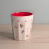 Xocolatl Becher