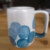 Felix XL Becher