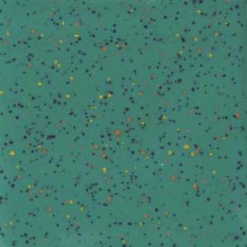 sp209_speckled_jaded Speckled Jaded