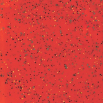 Speckled tu tu tango