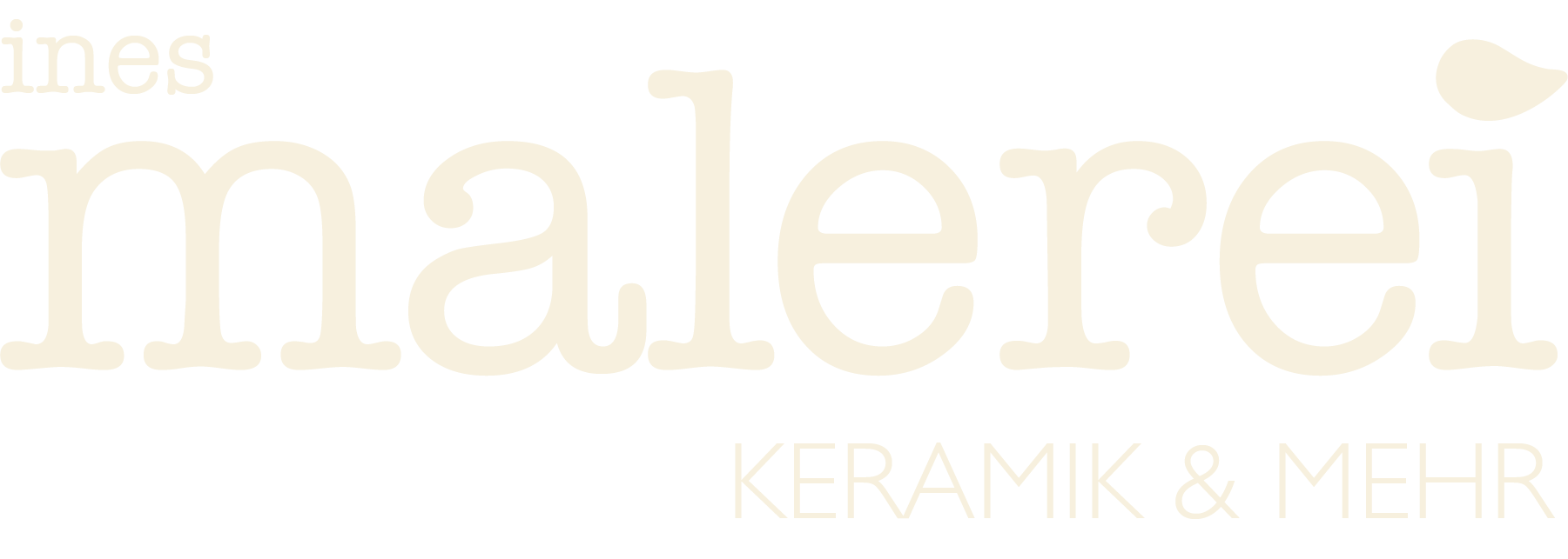 keramikmalbox.de