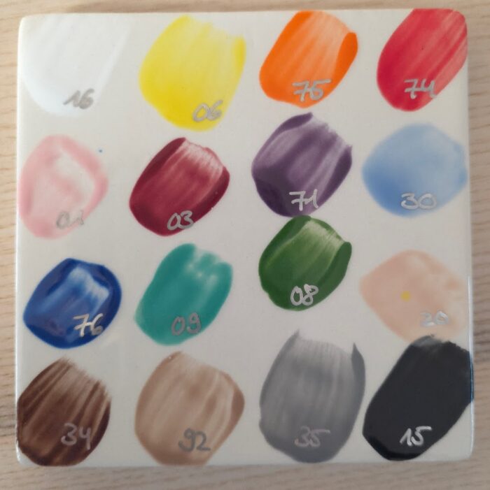 Basisbox