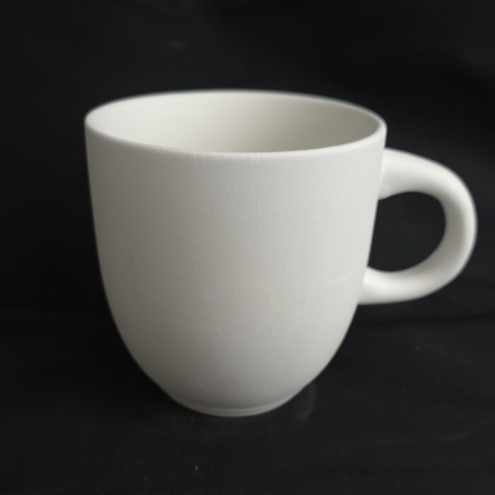 Kakao Becher