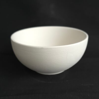 Schale Linea 11