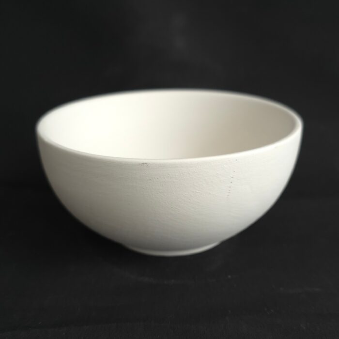 Schale Linea 11