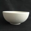 Schale Linea 12