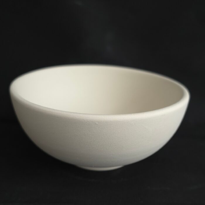 Schale Linea 12