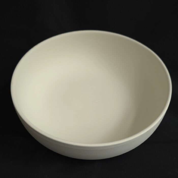Schüssel Linea 18