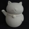 Winkekatze